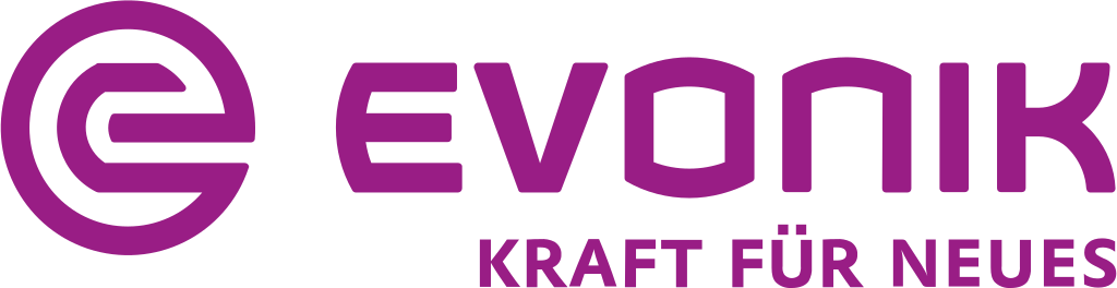 dev.identity.evonik.com - ajecrzdfp logo